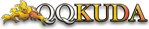 QQKUDA